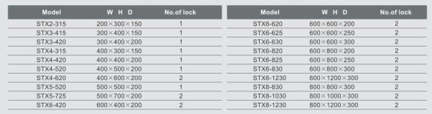 中版 -25.jpg 中版 -25.jpg